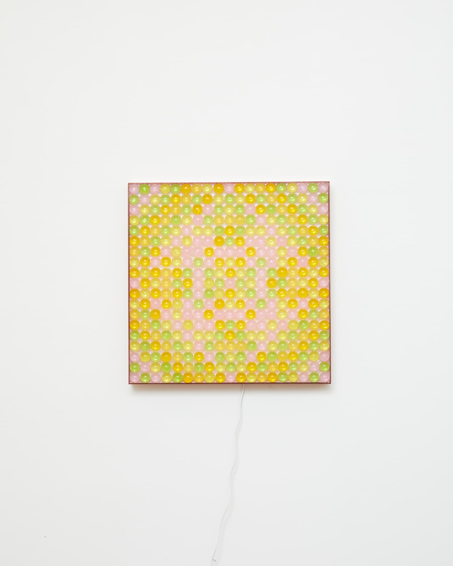 Kay Box I