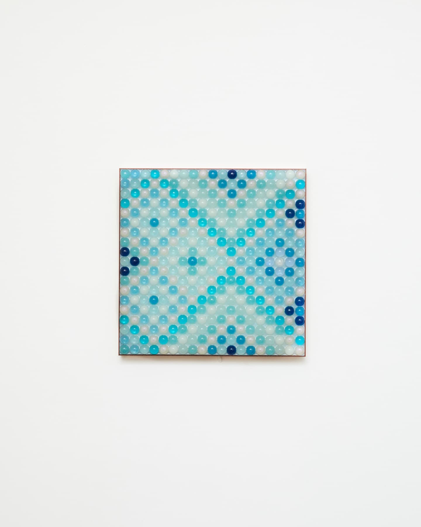 Kay Box IV