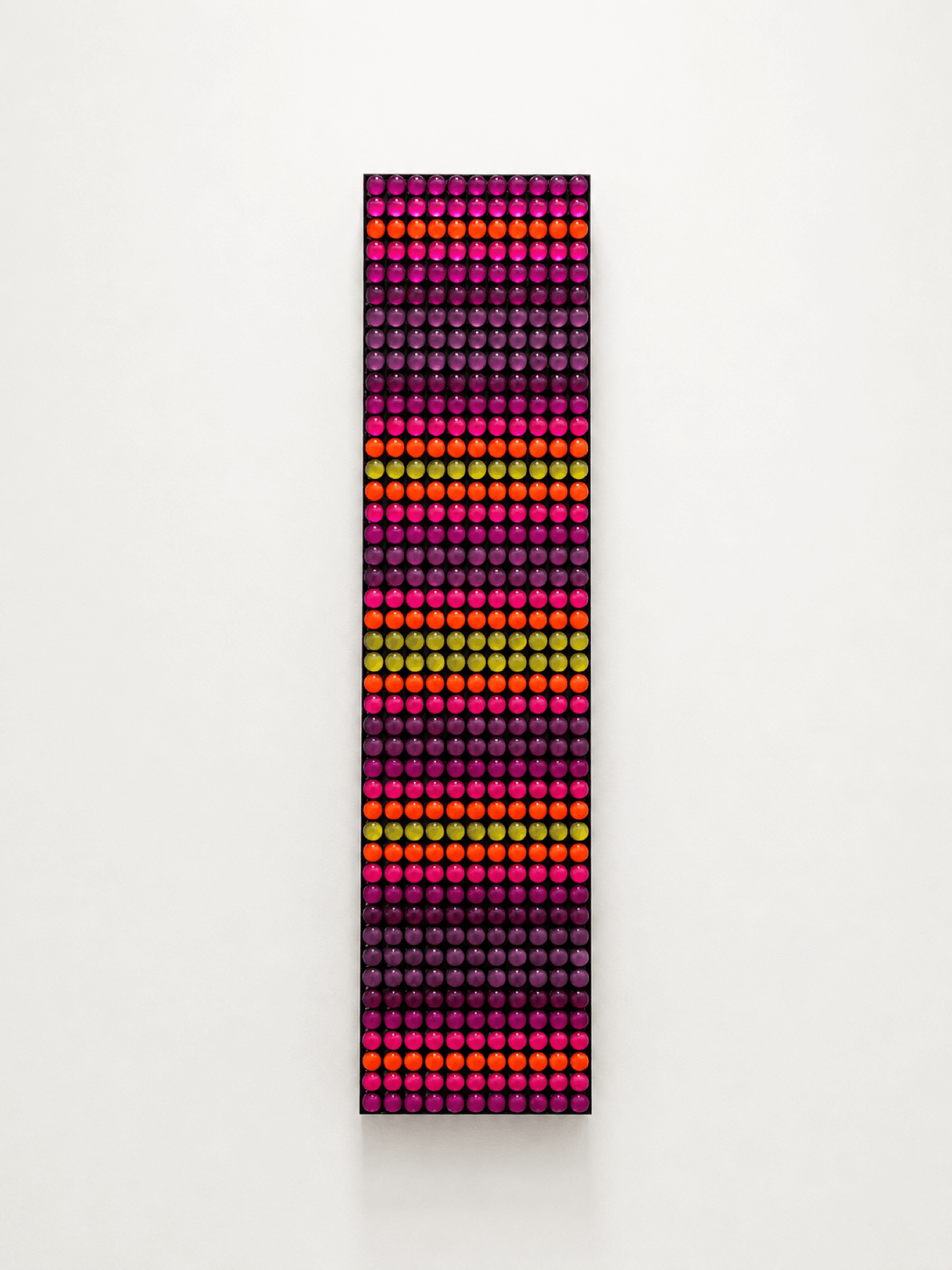 Disco Tower